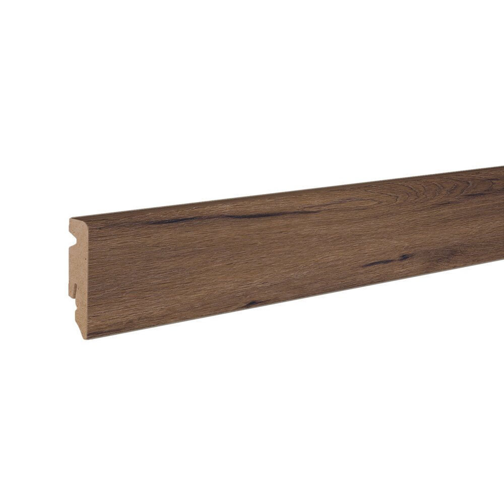 Designo 58/15 | Smoked Oak