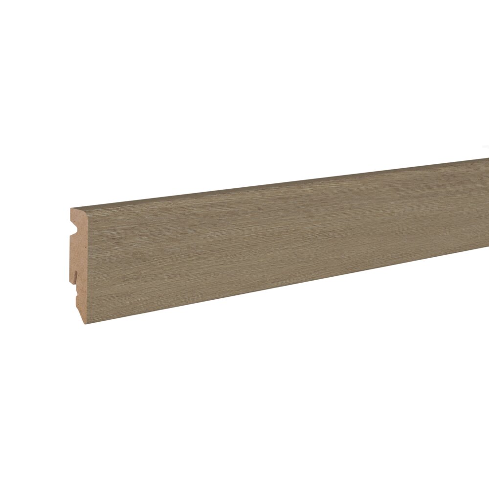 Designo 58/15 | Urban Oak