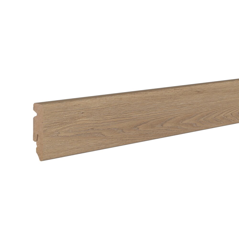 Designo 58/15 | Taupe Oak