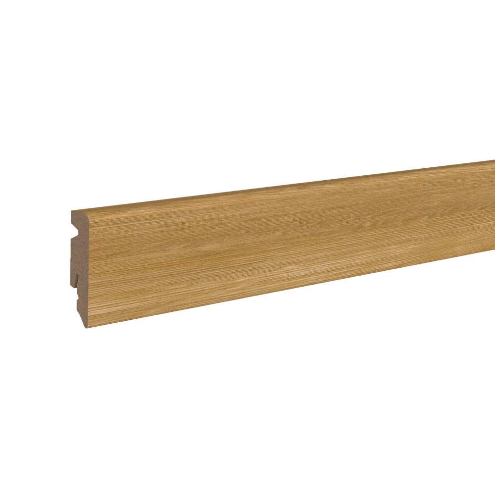 Designo 58/15 | Golden Oak