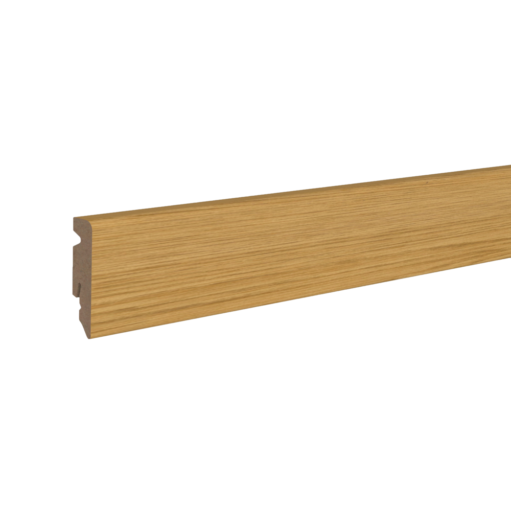 Designo 58/15 | Natural Oak