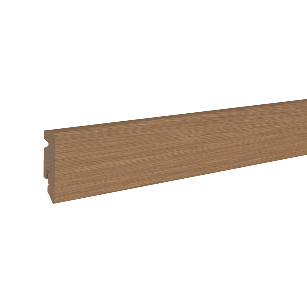 Designo 58/15 | Tabacco Oak