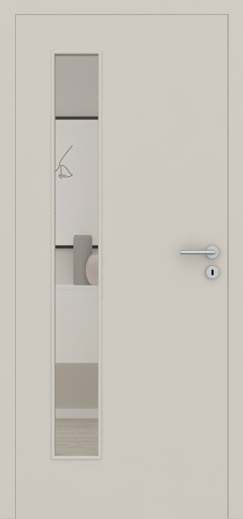 Angoragrau
