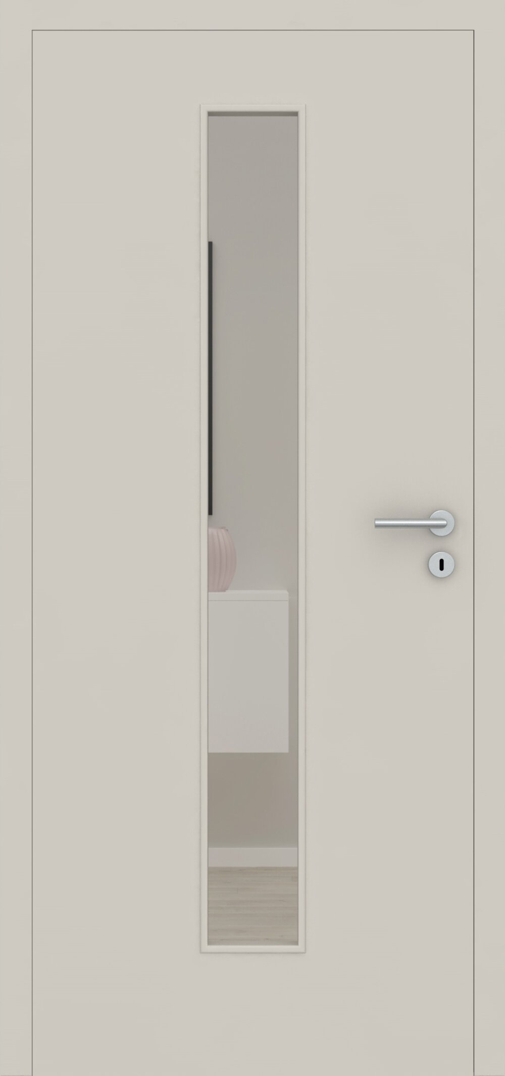 Angoragrau