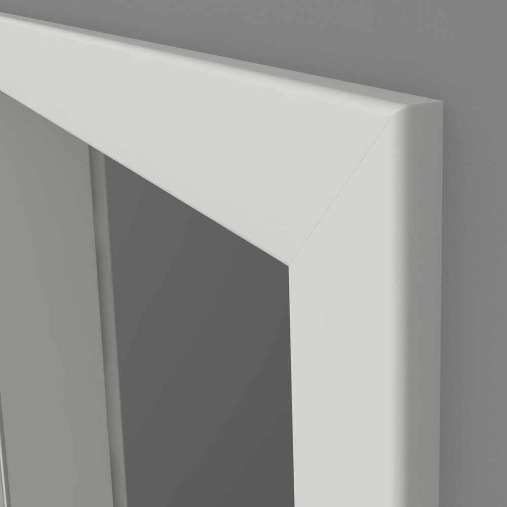 Glatte Tür - Schallschutztür Weißlack 1.0 - jetzt informieren